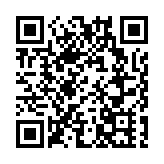 國際航點+1！南航將於6月3日新開深圳直飛利雅得航線
