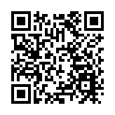 民建聯分享「報效國家」及「聯通世界」重點工作