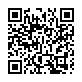 「舊」世界，「新」拉頌 張裕聯手ADVINI開啟法國酒莊酒新時代