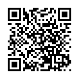 中旅首二月景區營收超疫情前