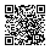 巴塞爾藝術展載譽歸來 陳國基：藝術三月大收旺場