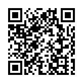 港交所：冀市場條件好轉時捕捉機遇