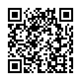 市傳碧桂園聘德安華作清盤分析