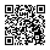 【旅遊】郵輪攜手探險家展開偏遠航行