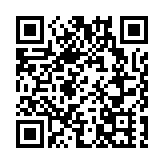 【玩樂】參與藝術三月與七欖狂熱活動 享餐飲購物優惠