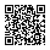 北部灣港股份保障國家戰略目標與投資者收益「雙豐收」