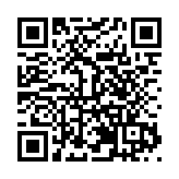 黑龍江塔河十八站鄉開展「擦亮博物館文明底色」志願服務活動