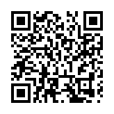 北大荒建三江分公司：生產有「方」 施肥有「數」 數碼化賦能農業生產全過程