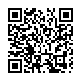 近6萬人才雲聚高新 成都高新區「金熊貓」人才需求推介會成功舉辦