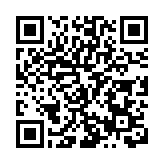 哈市公安街面警務站：忙碌在繁華街頭 挺身在需要時刻