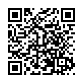 安徽巢湖經開區：邀請「勞模」進社區宣講