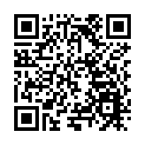 民族舞劇《飛將李廣》下月初首演 再現隴原大地英雄史詩