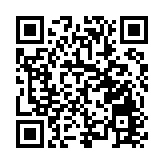 蘭州「無廢城市」47個建設指標近半完成2025年目標值