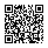 有片|海城之約「櫻」為有你  2024遼寧海城櫻桃文化節開幕