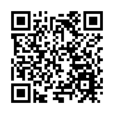 大連優化支付服務  打造外籍來連人員支付服務示範區