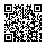 內江東興區：全域旅遊多點開花 融合發展風景正好