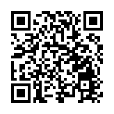 「光影互鑒·同道相益」 第十四屆北京國際電影節將於四月舉辦