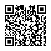 悅己之旅！珠海中卉文化微度假項目啟航