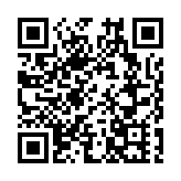 直播回放丨博鰲亞洲論壇2024年年會開幕大會