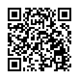 警方西環掃毒拘捕一名25歲本地男子 檢獲43萬元毒品