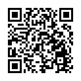 【財通AH】滬深兩市成交額萎縮至8888億元