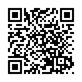 【財通AH】騰訊重新啟動連續大額回購