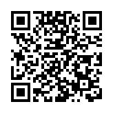 多行一步 多一分關懷 煤氣技術員為長者排憂解困