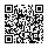 李家超：香港支持培訓「一帶一路」地區氣象人員