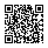 江蘇海安藉做強家具產源地實現「買全國、賣全國」