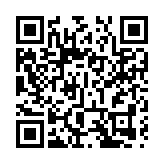 【A股午盤】滬指重回3000點 銀行板塊走弱