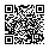 國際文化交流大門越開越大 深圳人文藝術氛圍越來越濃 