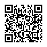 機電署公布瓶裝石油氣分銷商安全表現評級計劃最新評級結果