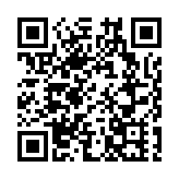 山西訂婚強姦案彩禮糾紛案一審宣判：駁回原告訴訟請求