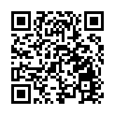 勇敢抗癌大半年「玉女歌手」黎明詩離世 終年58歲