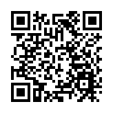 涉誤導顧客中藥材以兩計價 海關拘捕尖沙咀一間藥店店員