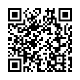 【港樓】中原：CCL連升2周報145.86點  展望第二季重上148點