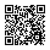 俄對外情報局局長率團訪問朝鮮