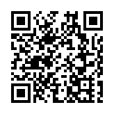 廣東跑出鴻蒙生態發展「加速度」 