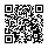 九龍城區議會議員到訪啟德體育園 了解工程進度及項目最新發展