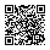 甯漢豪考察深圳羅湖和坪山 了解片區發展模式及產業引進經驗