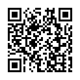 新總邀李慧琼分享兩會精神