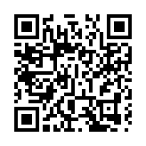 有片 | 廖林：工行有信心有能力爬坡過坎開新局