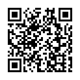 4月2日起地區康健中心等可協助長者網上預約接種新冠疫苗