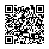 萬科披露2023年報：每股收益1.03元 境內外合計新獲取的融資近900億元