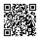 更好看更好用更好玩！讀特上線八周年全面煥新