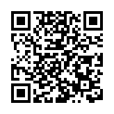嘉華國際去年賺8.02億元 按年跌逾41% 
