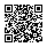 「春天送你一首詩」活動走進校園 詩人作家與學生面對面互動