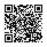 中荷商務部門負責人就光刻機輸華等議題交換意見 