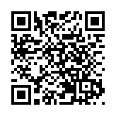 簽約金額逾8億  第十九屆國際水利先進技術推介會在廣州召開