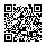 南航集團牽頭起草 中國民航首部限塑團標出爐